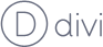 Addrex - Beta