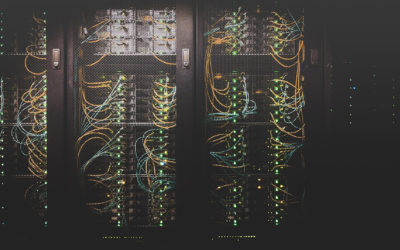 What is an IPv4 Number Block?