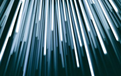2020 IPv4 Market Analysis