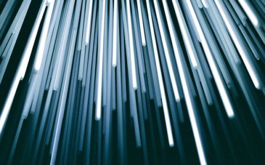2020 IPv4 Market Analysis